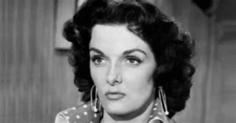 jane russell net worth|Jane Russell Bio, Death, Widow, Net Worth, Ethnicity,。